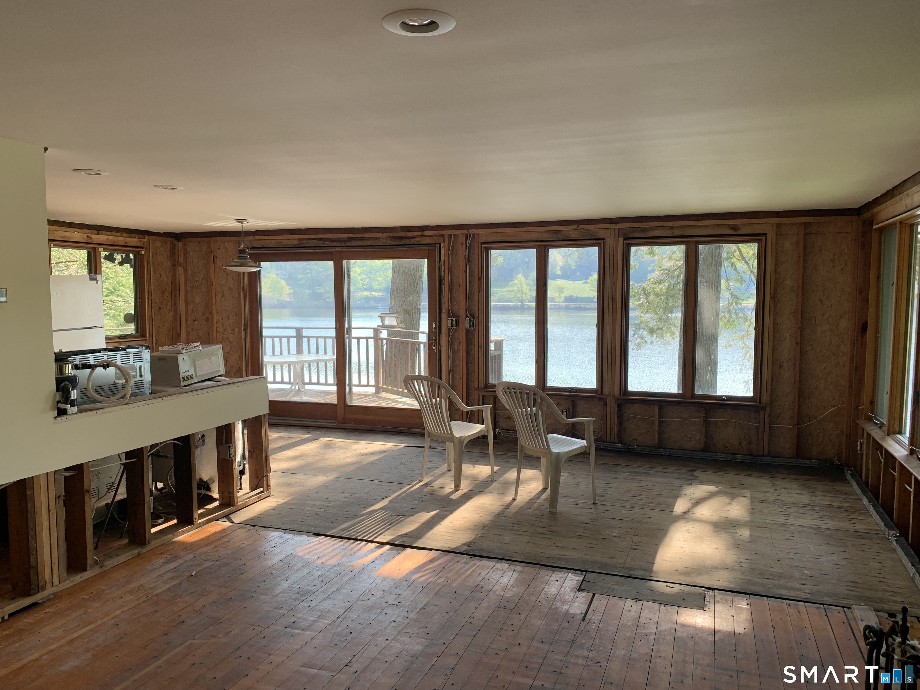 41 Lake Shore Boulevard Stafford CT 06076