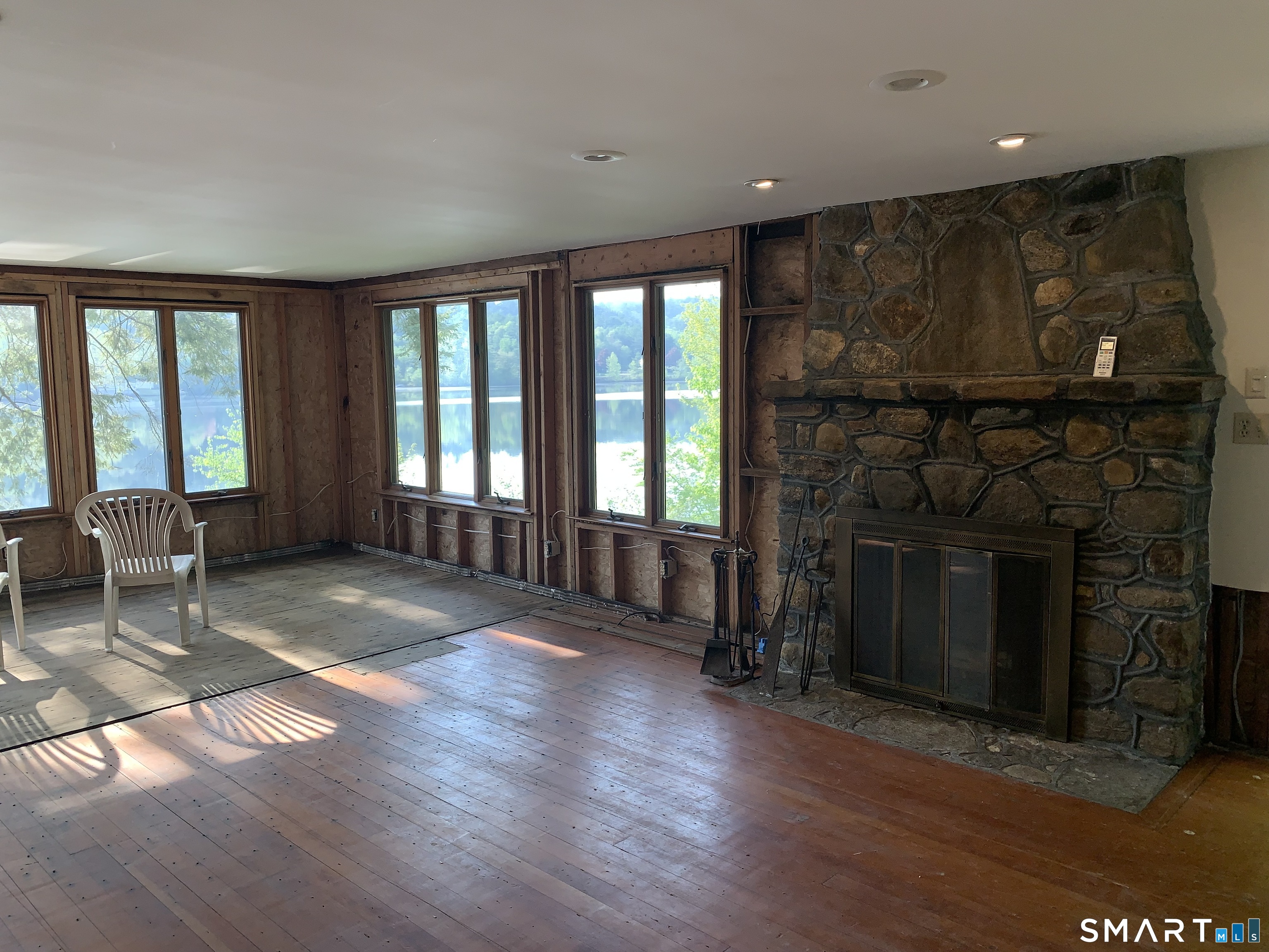 41 Lake Shore Boulevard Stafford CT 06076