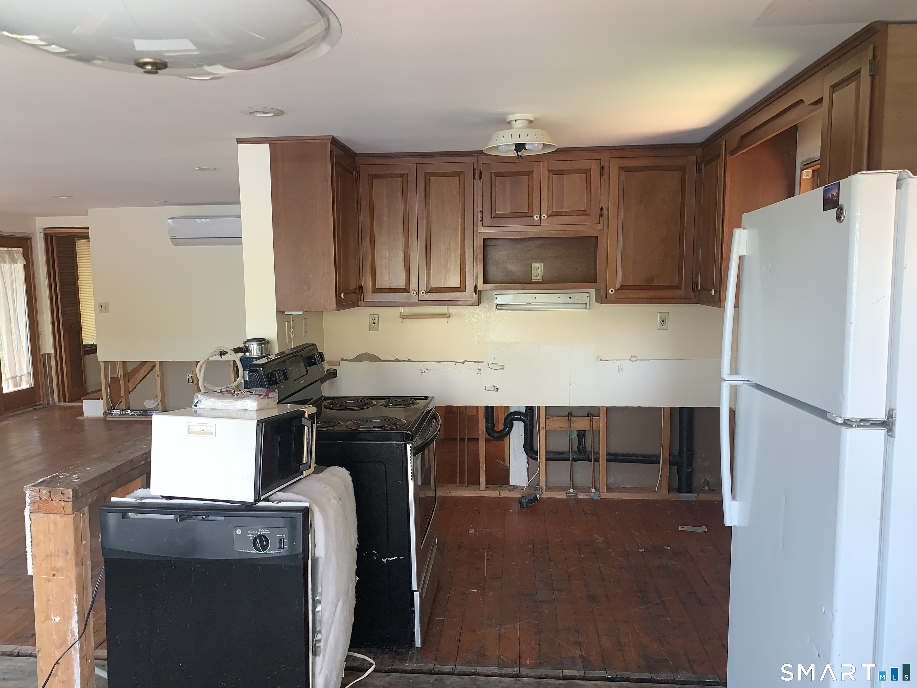 41 Lake Shore Boulevard Stafford CT 06076