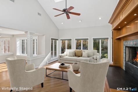 8 Andrew Drive Canton CT 06019