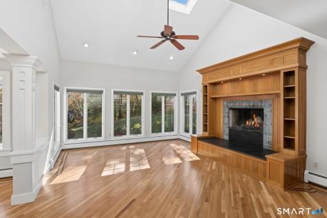 8 Andrew Drive Canton CT 06019