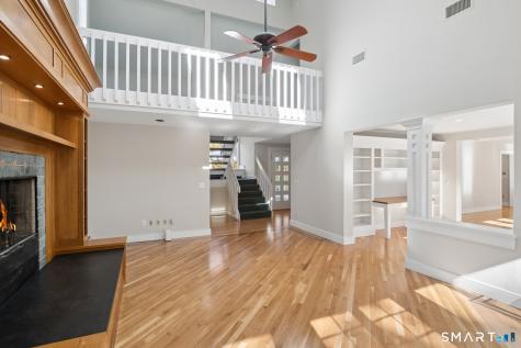 8 Andrew Drive Canton CT 06019