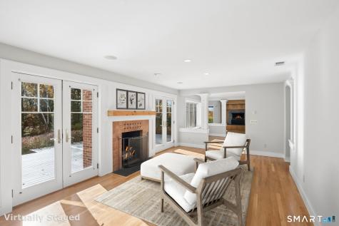 8 Andrew Drive Canton CT 06019