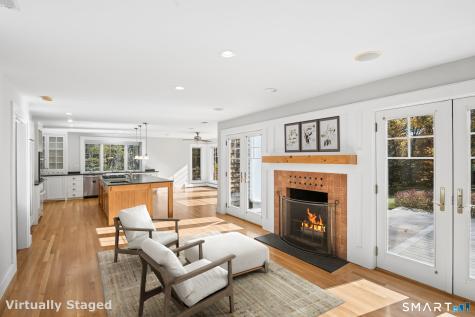 8 Andrew Drive Canton CT 06019