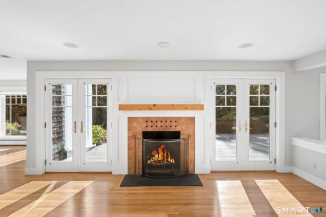 8 Andrew Drive Canton CT 06019