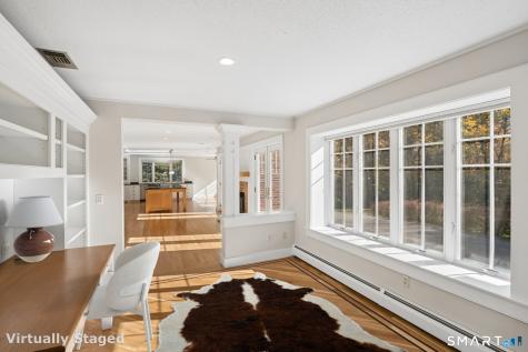 8 Andrew Drive Canton CT 06019