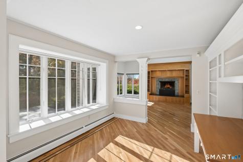 8 Andrew Drive Canton CT 06019