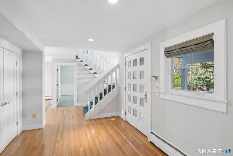 8 Andrew Drive Canton CT 06019