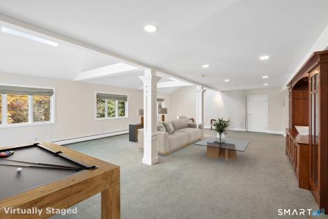 8 Andrew Drive Canton CT 06019