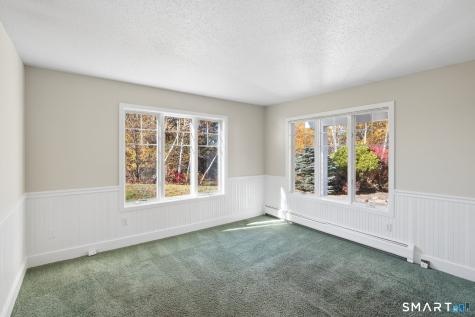 8 Andrew Drive Canton CT 06019