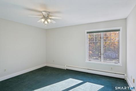 8 Andrew Drive Canton CT 06019