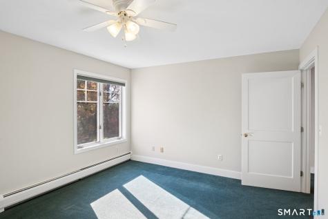 8 Andrew Drive Canton CT 06019