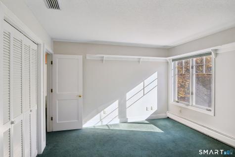 8 Andrew Drive Canton CT 06019
