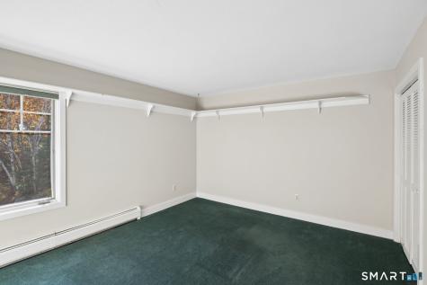 8 Andrew Drive Canton CT 06019