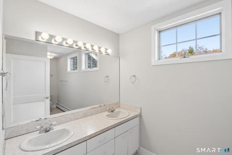 8 Andrew Drive Canton CT 06019