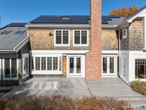 8 Andrew Drive Canton CT 06019