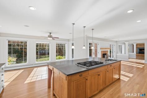 8 Andrew Drive Canton CT 06019