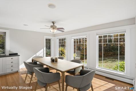 8 Andrew Drive Canton CT 06019