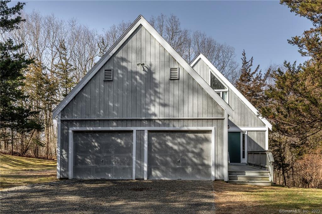 11 Cat Swamp Road Woodbury CT 06798