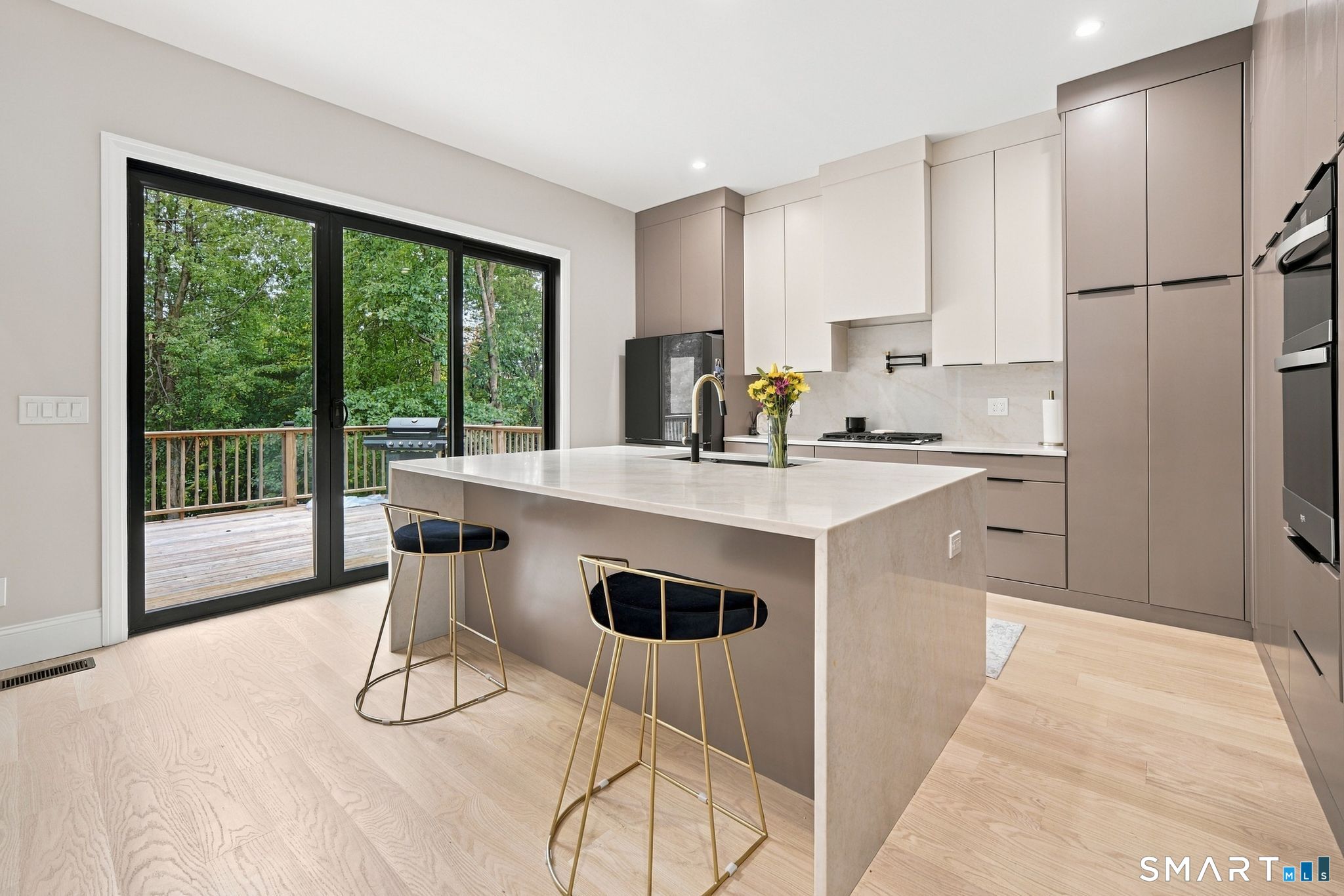 103 Forest View Drive Wolcott CT 06716