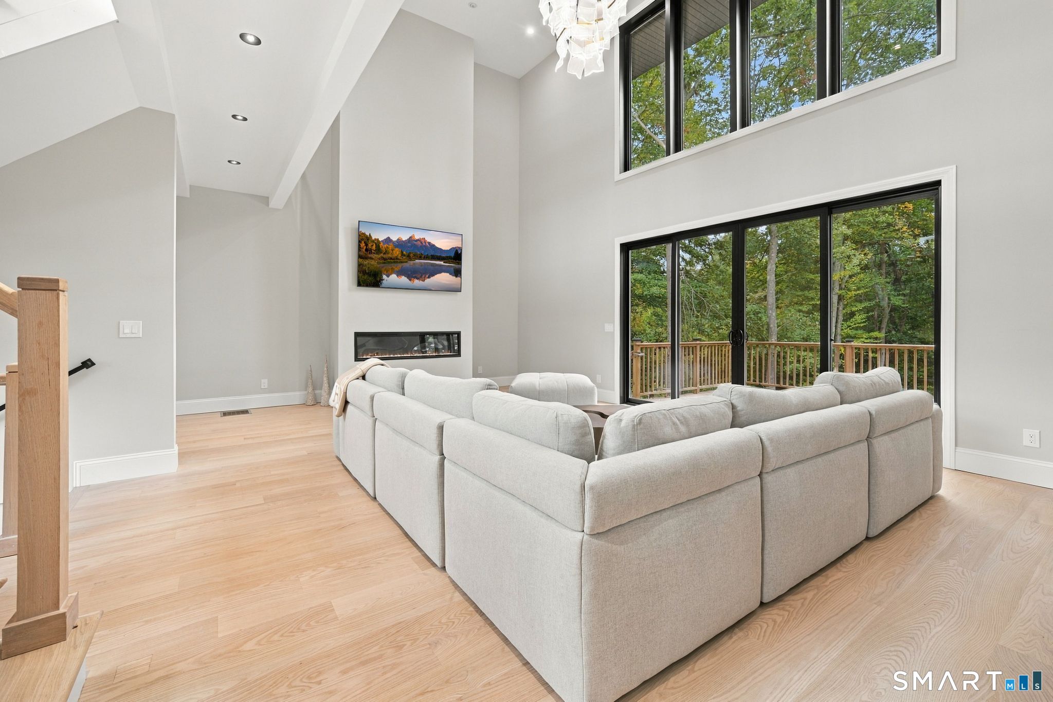103 Forest View Drive Wolcott CT 06716