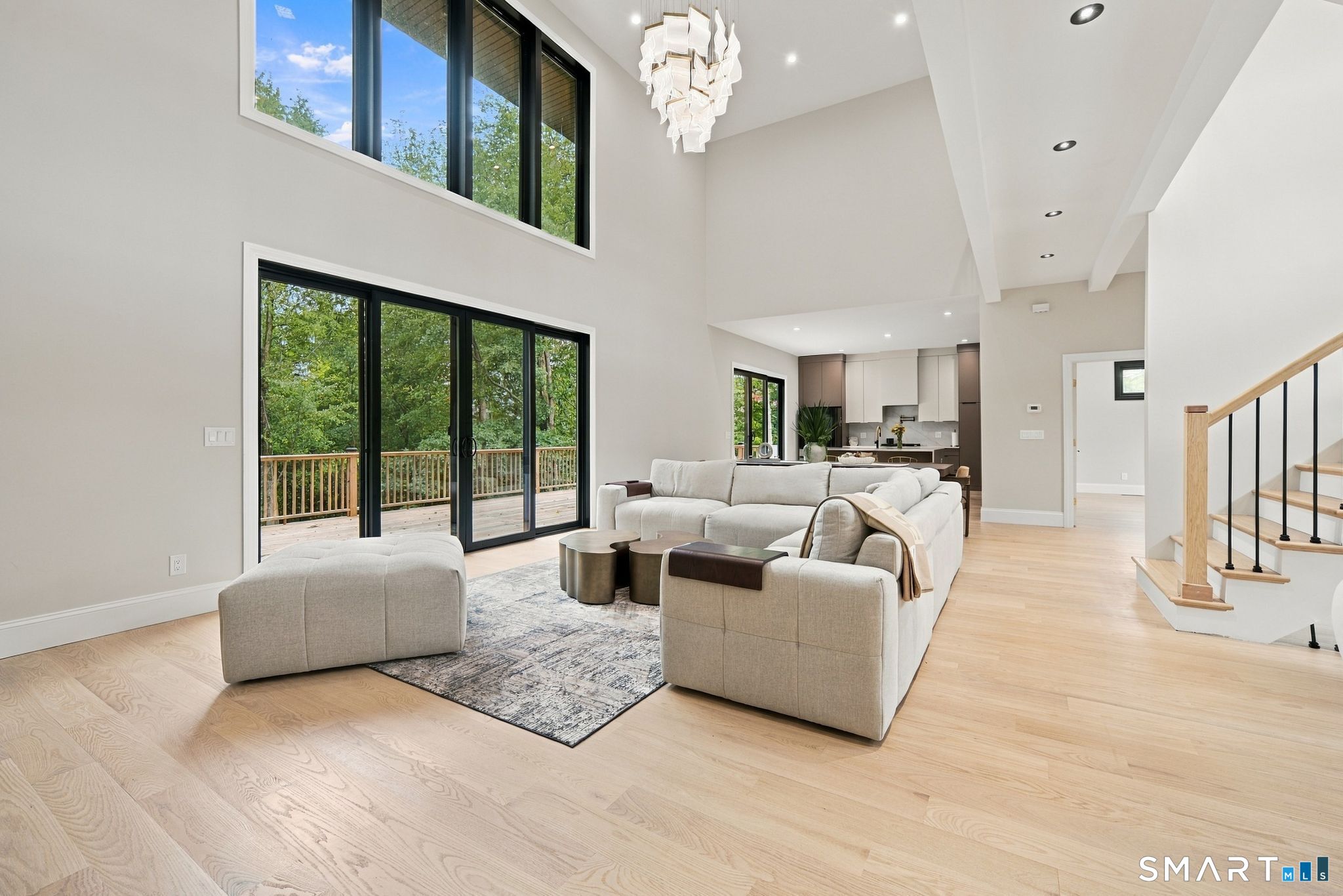 103 Forest View Drive Wolcott CT 06716