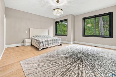 103 Forest View Drive Wolcott CT 06716