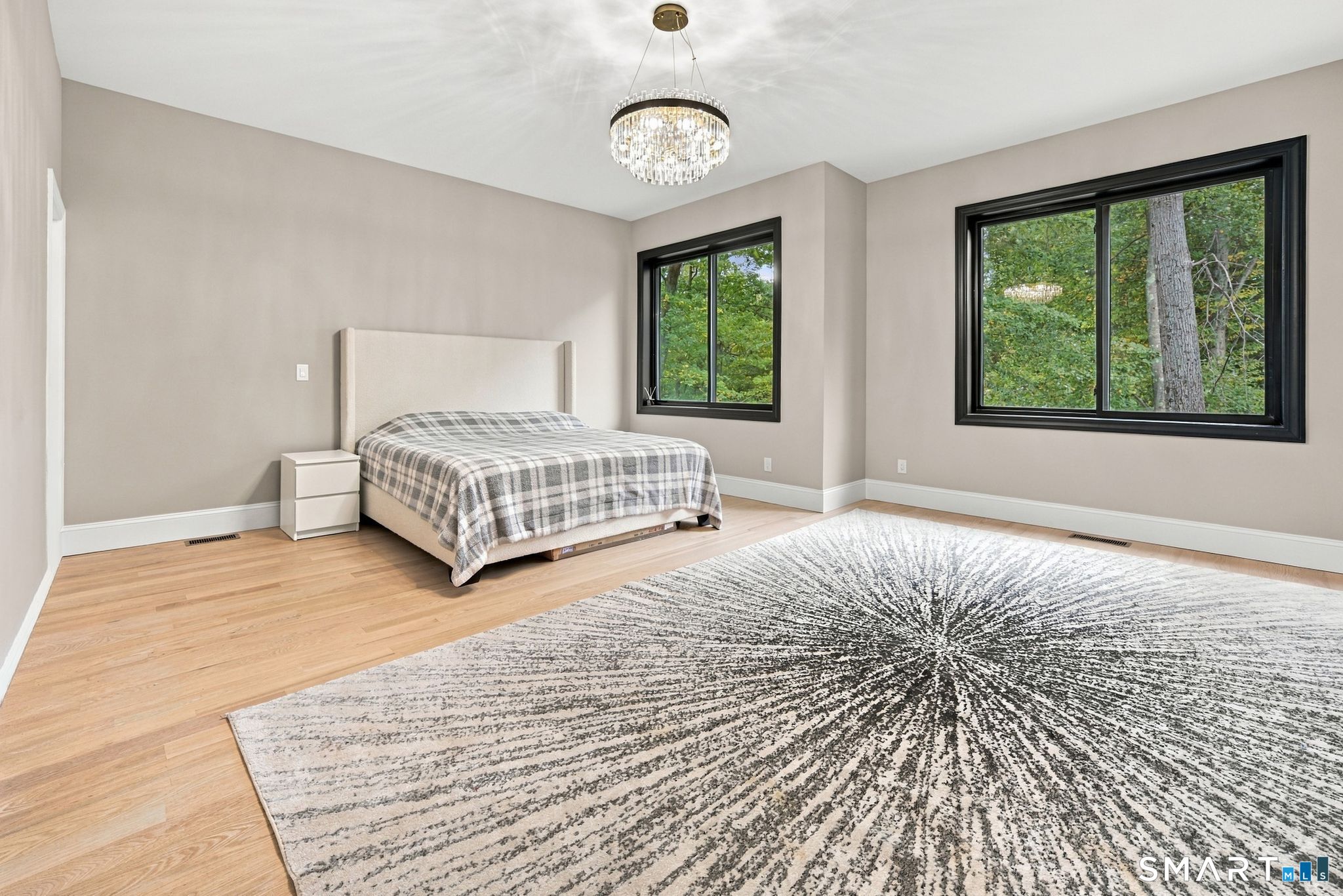 103 Forest View Drive Wolcott CT 06716