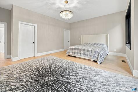 103 Forest View Drive Wolcott CT 06716