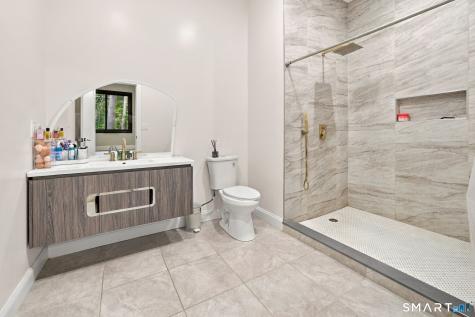 103 Forest View Drive Wolcott CT 06716