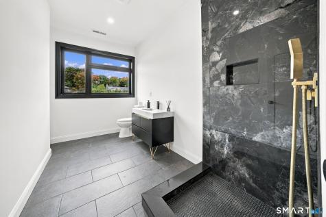 103 Forest View Drive Wolcott CT 06716