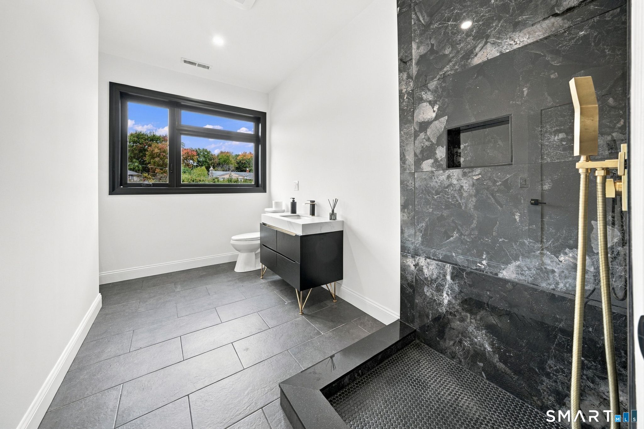 103 Forest View Drive Wolcott CT 06716