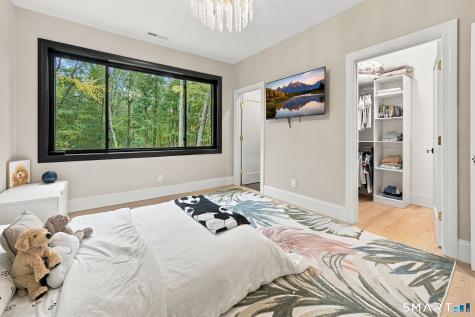103 Forest View Drive Wolcott CT 06716