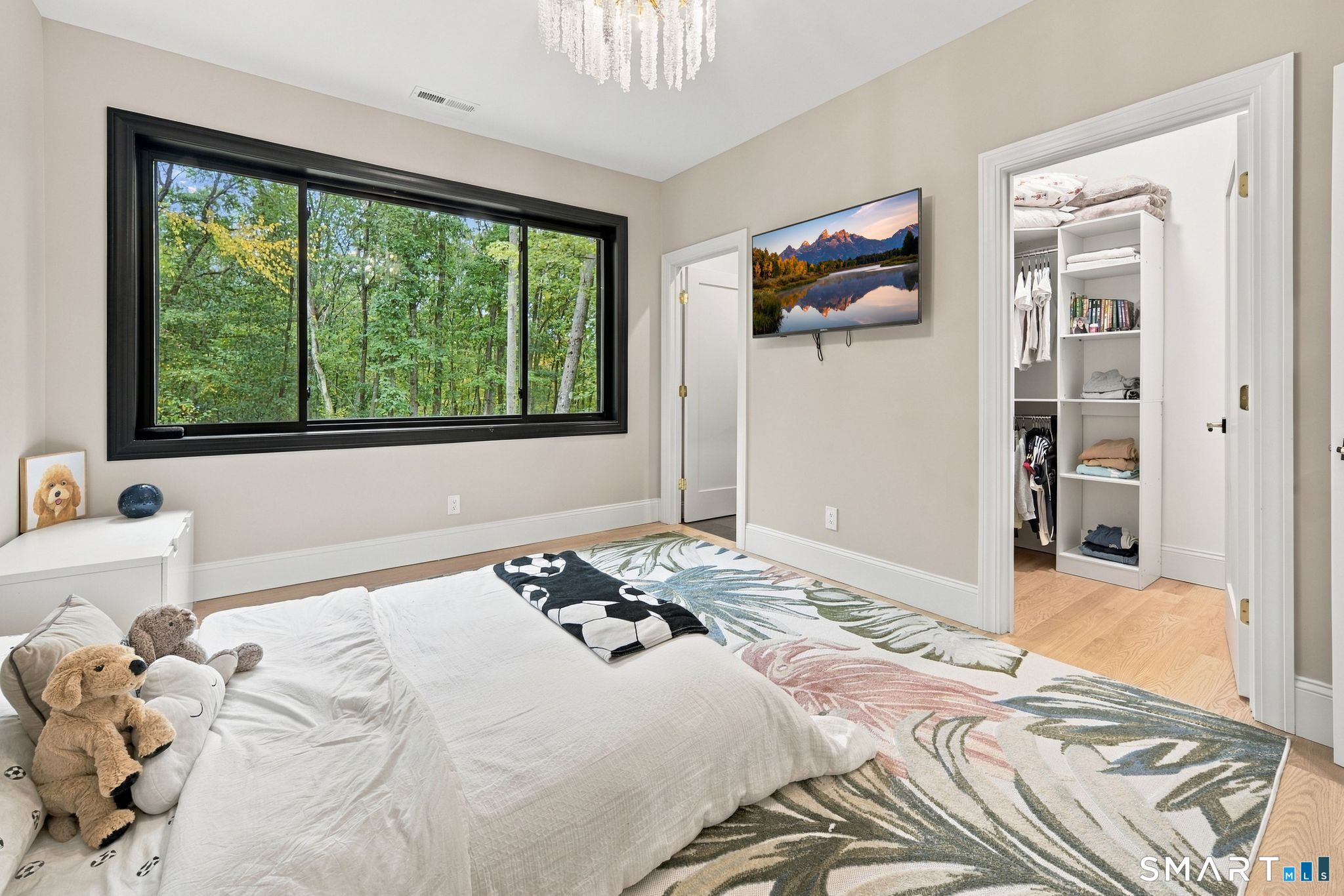 103 Forest View Drive Wolcott CT 06716