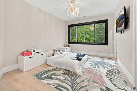 103 Forest View Drive Wolcott CT 06716