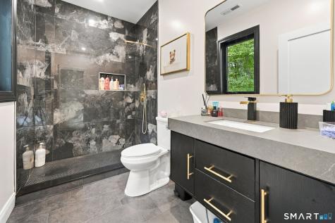 103 Forest View Drive Wolcott CT 06716