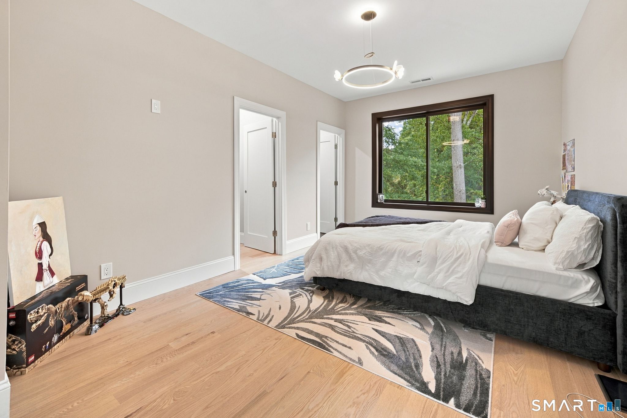 103 Forest View Drive Wolcott CT 06716