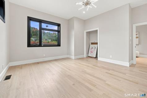 103 Forest View Drive Wolcott CT 06716