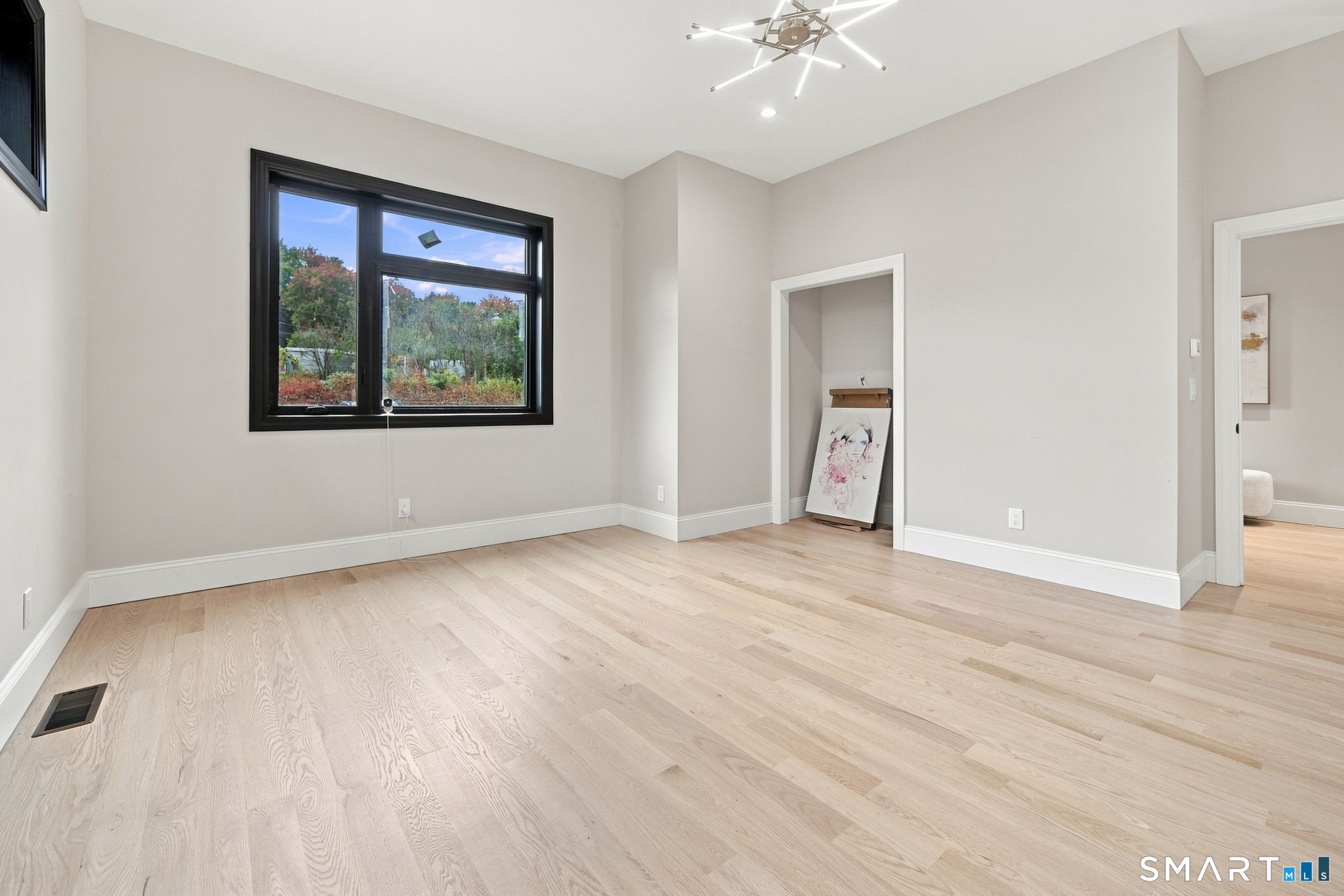 103 Forest View Drive Wolcott CT 06716