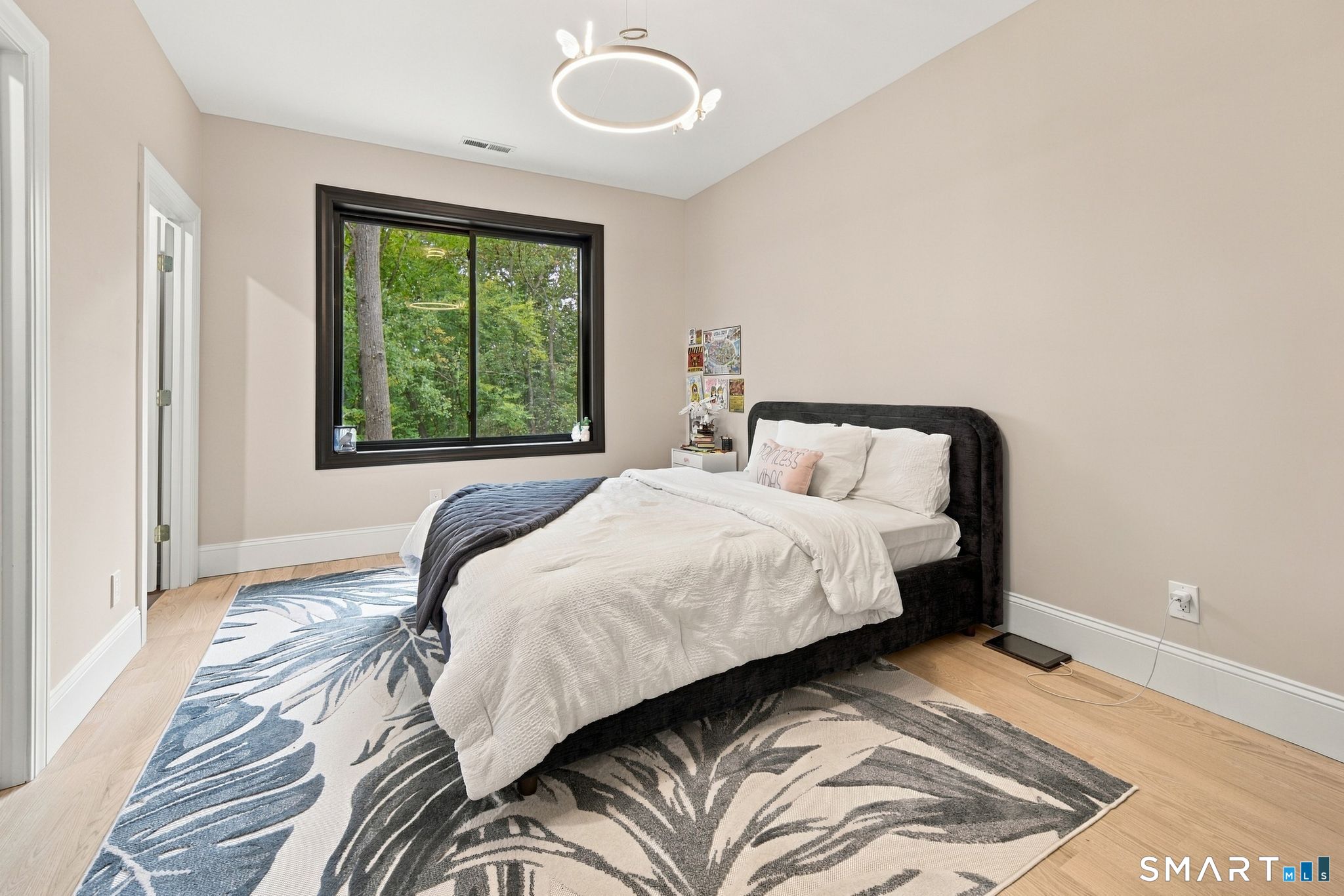 103 Forest View Drive Wolcott CT 06716