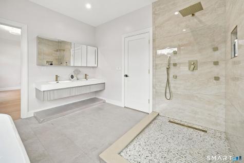 103 Forest View Drive Wolcott CT 06716