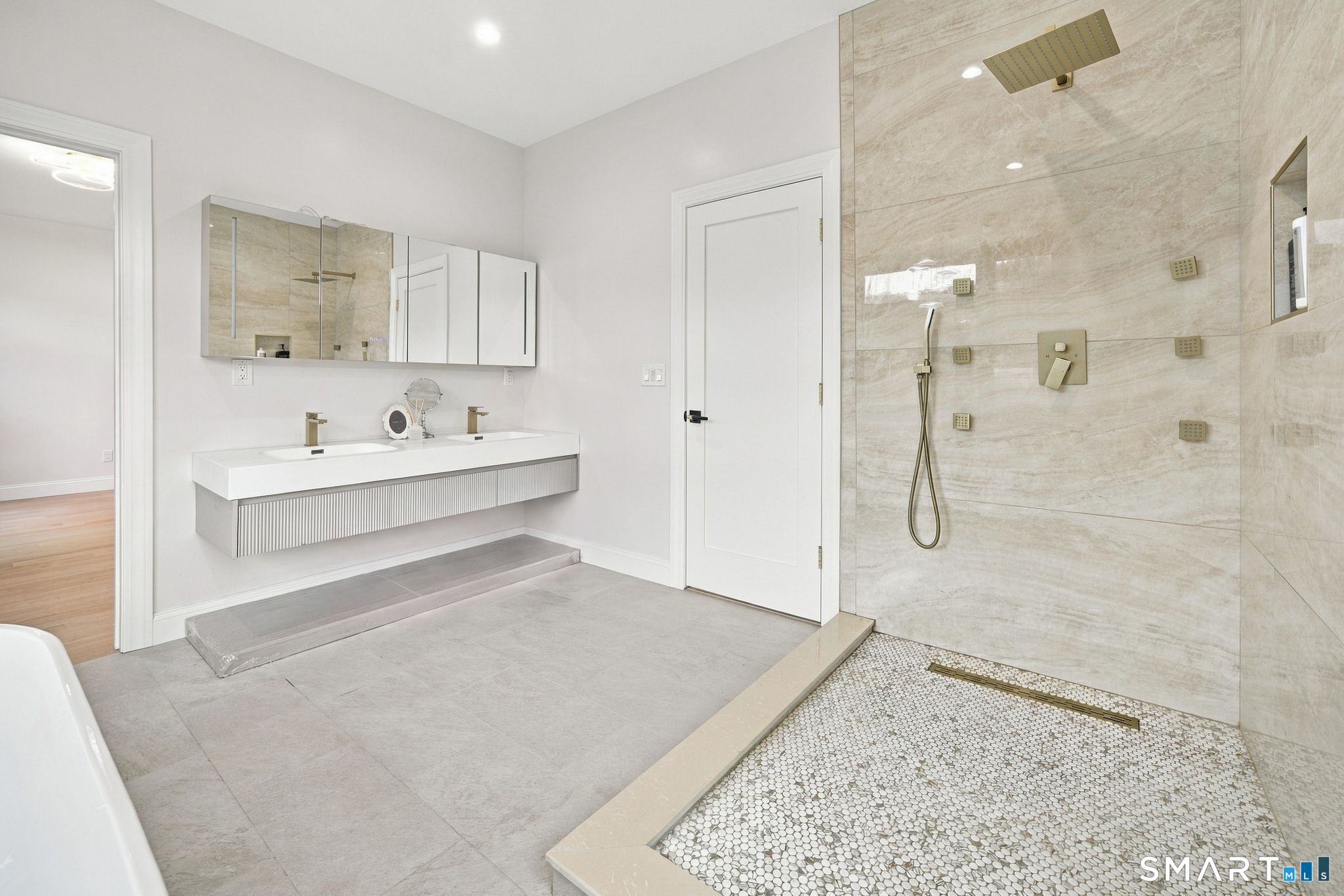 103 Forest View Drive Wolcott CT 06716