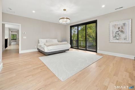 103 Forest View Drive Wolcott CT 06716