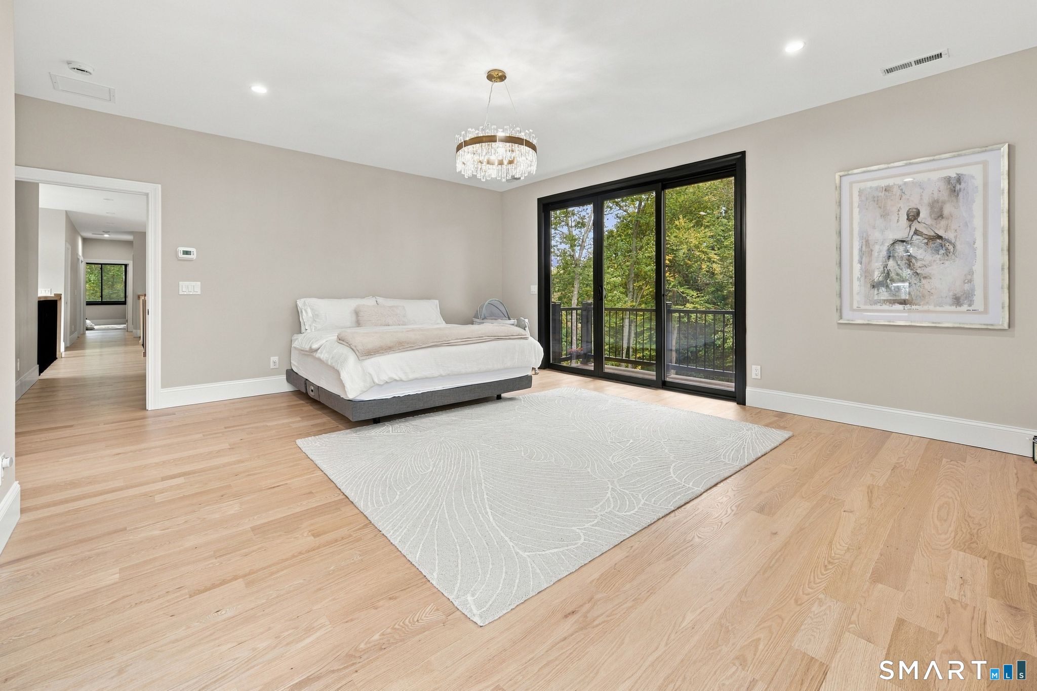 103 Forest View Drive Wolcott CT 06716