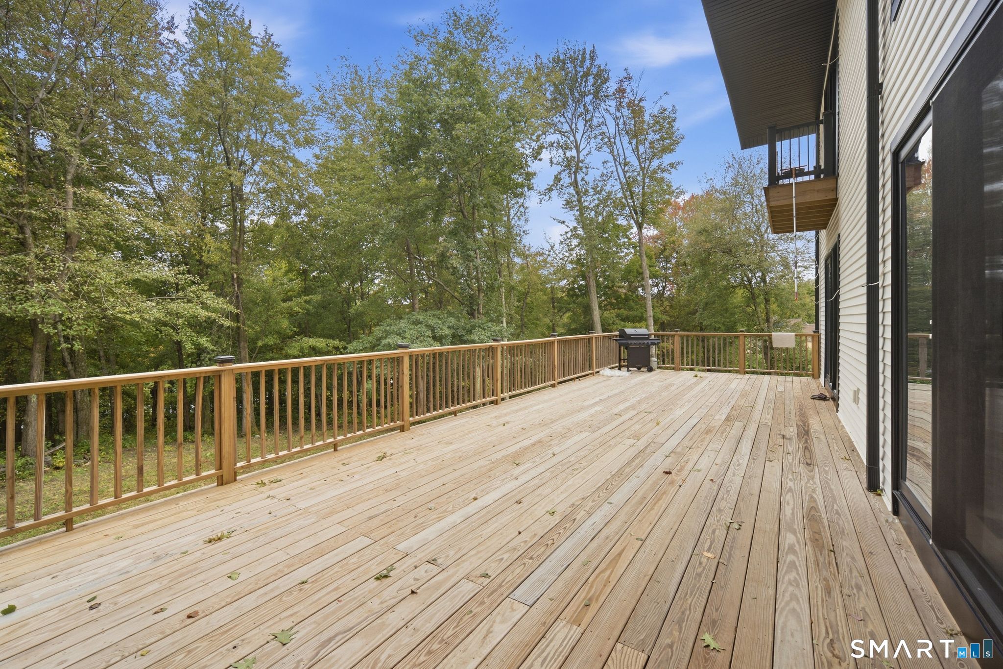 103 Forest View Drive Wolcott CT 06716