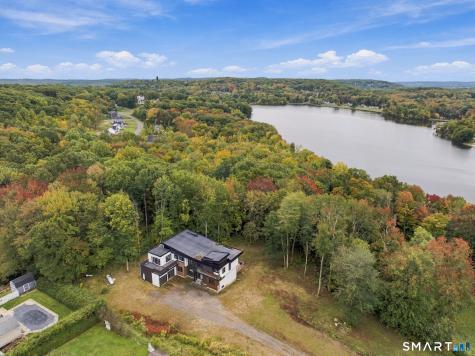 103 Forest View Drive Wolcott CT 06716