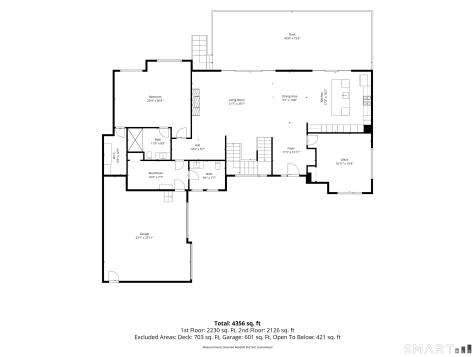 103 Forest View Drive Wolcott CT 06716