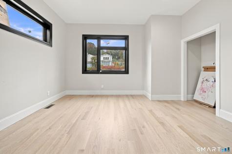 103 Forest View Drive Wolcott CT 06716