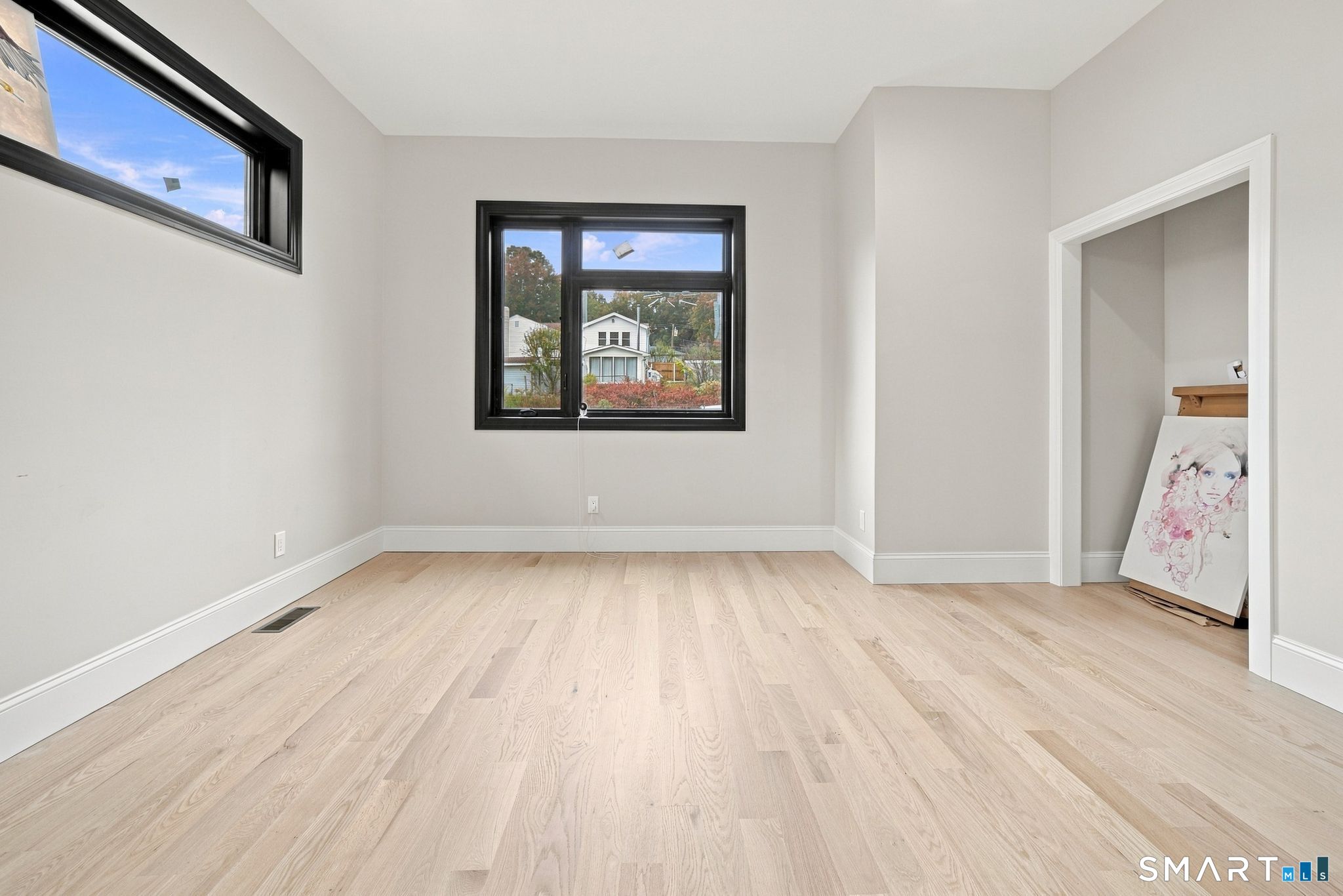 103 Forest View Drive Wolcott CT 06716