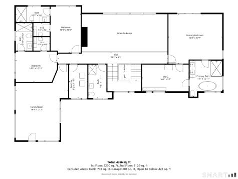 103 Forest View Drive Wolcott CT 06716